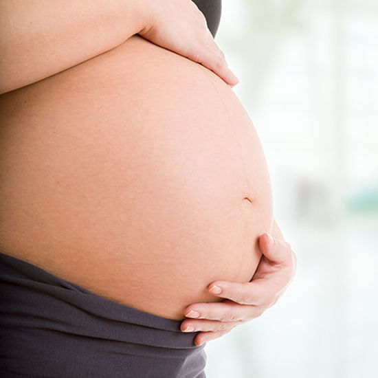 Bild von Hotstone 90Min 