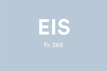 Bild von Eis Saisonabo Familie 1 Erwachsener mit ChurCard