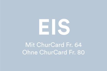 Bild von Eis Saisonabo Kind