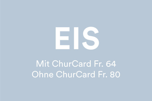 Bild von Eis Saisonabo Kind