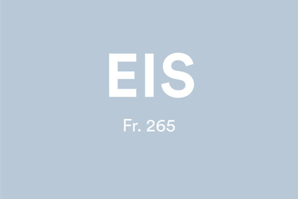 Bild von Eis Saisonabo Familie 2 Erwachsene mit ChurCard