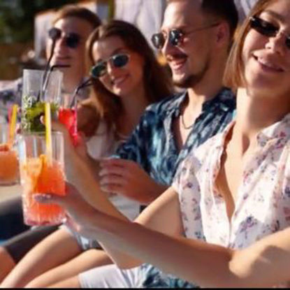 Picture of Sonntagsbrunch